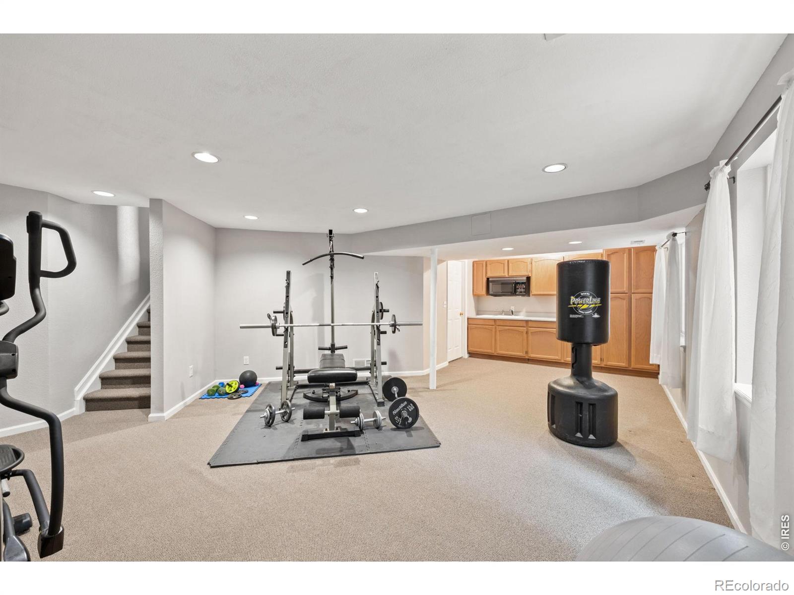 1514 S Proctor Court Superior CO 80027