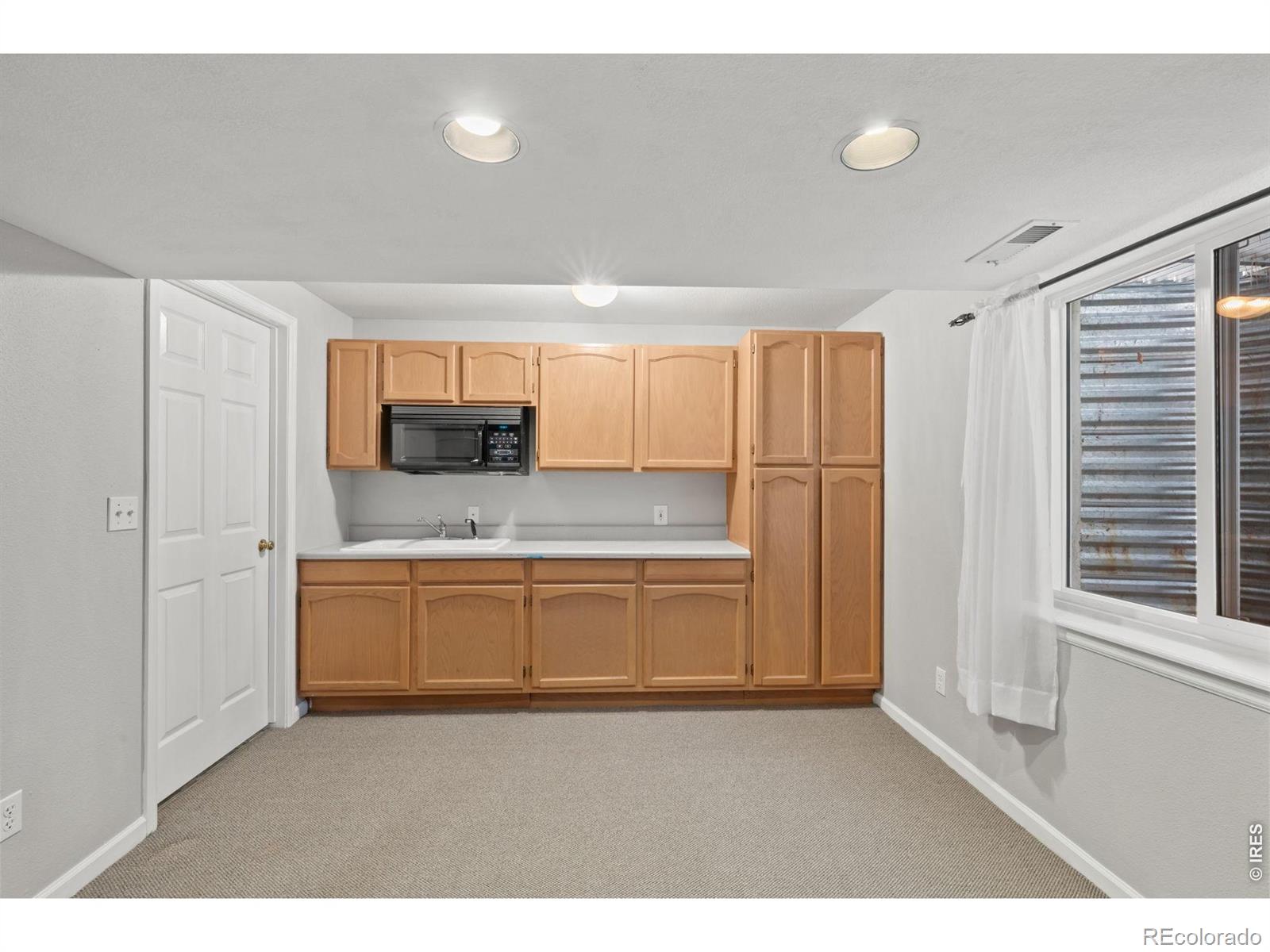 1514 S Proctor Court Superior CO 80027