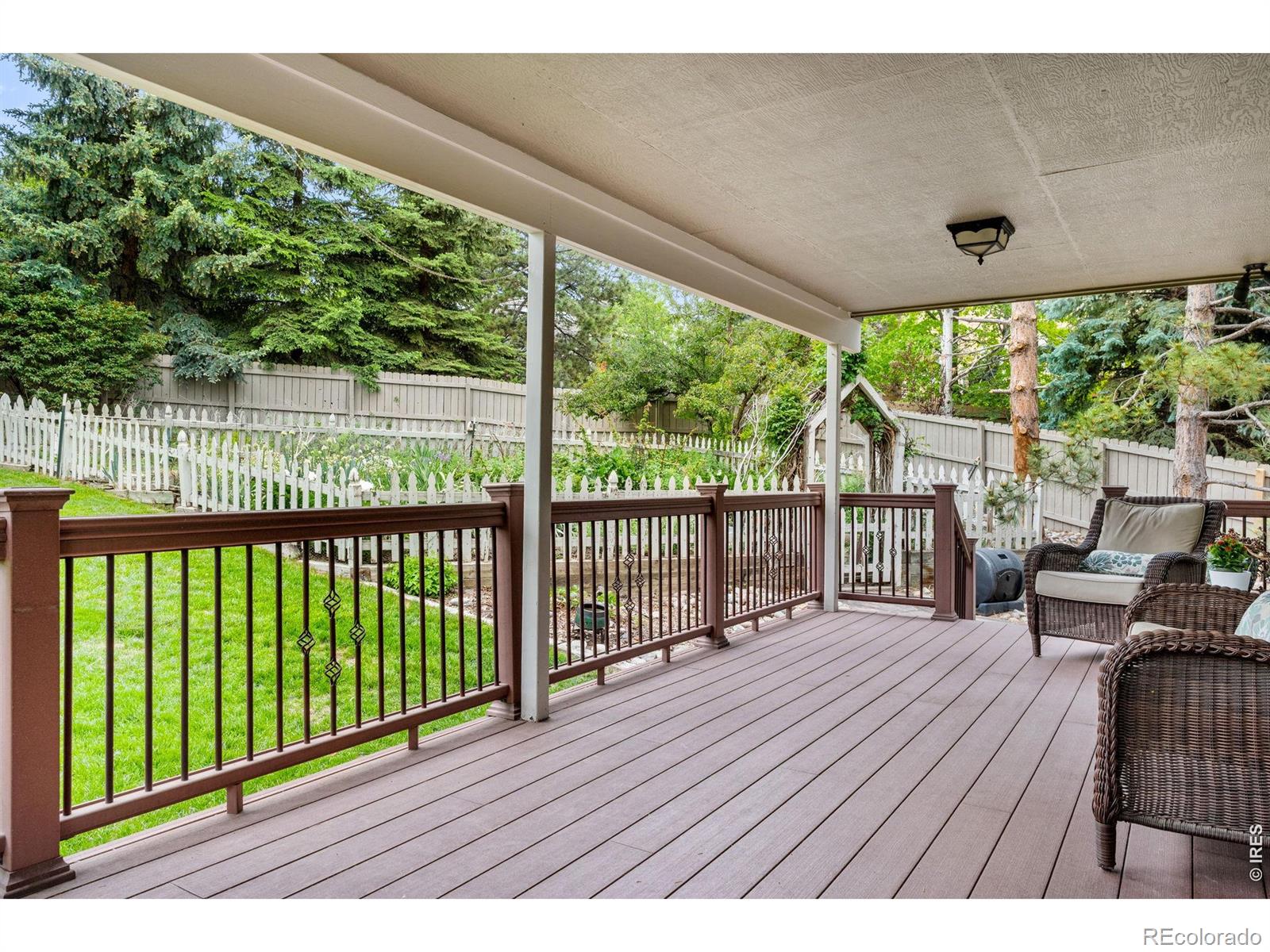 1514 S Proctor Court Superior CO 80027