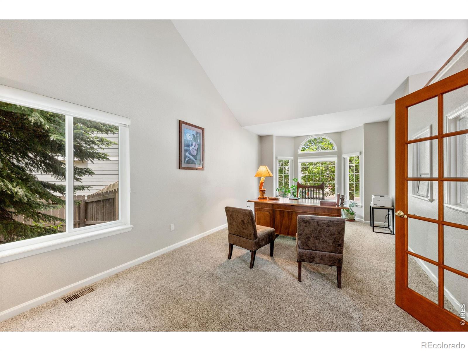 1514 S Proctor Court Superior CO 80027