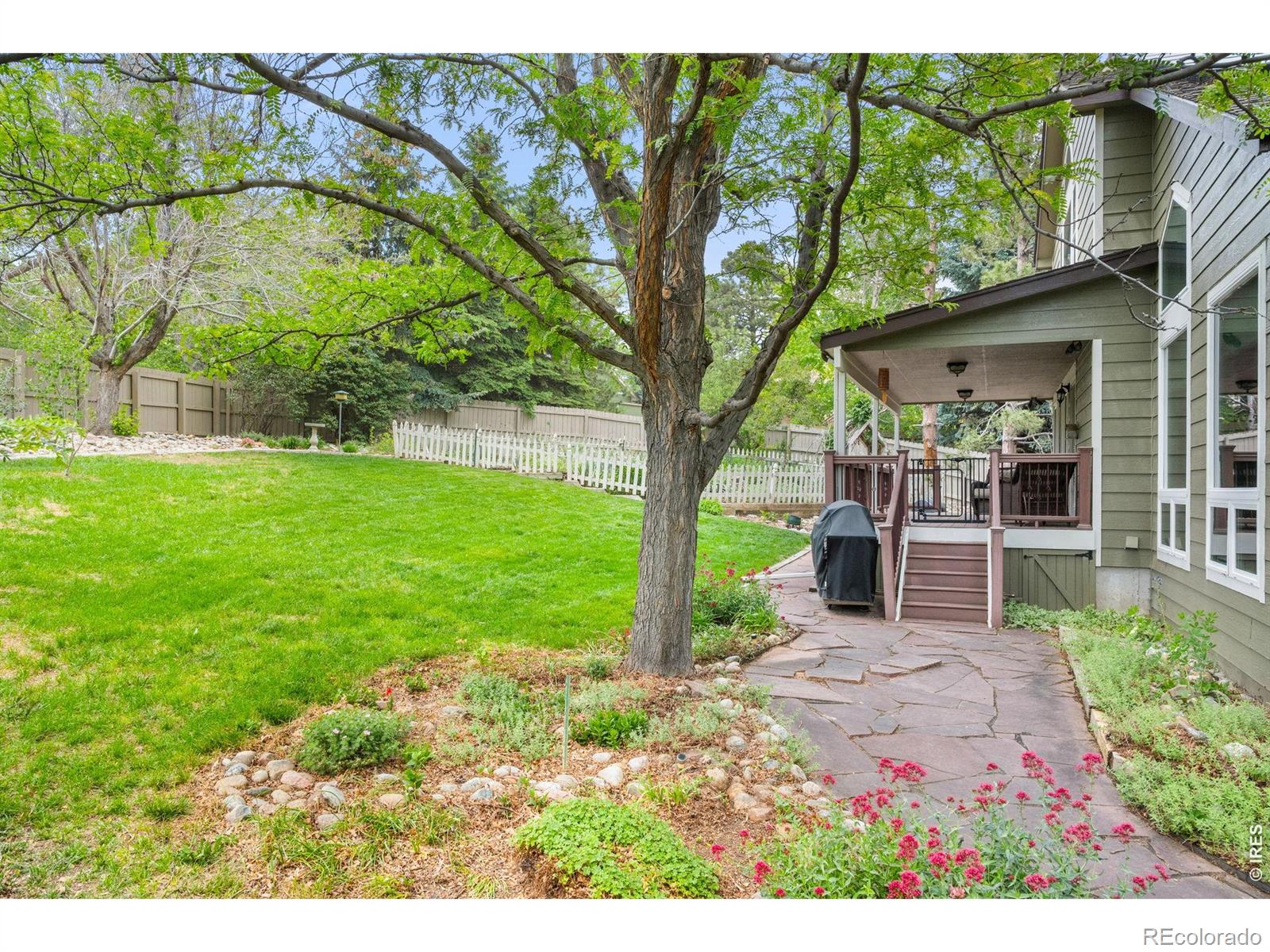1514 S Proctor Court Superior CO 80027