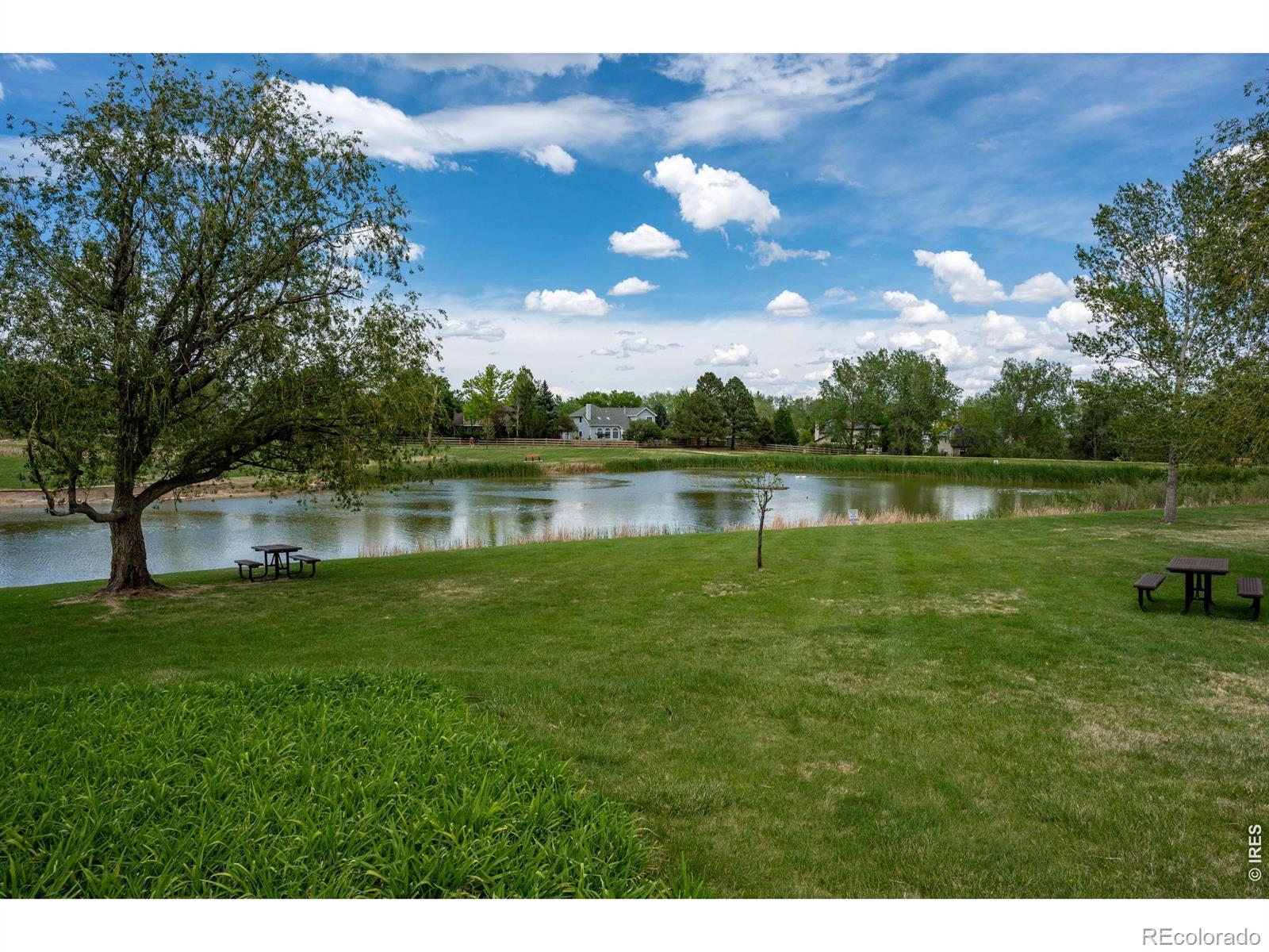 1514 S Proctor Court Superior CO 80027