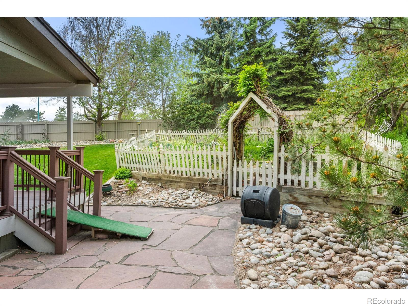 1514 S Proctor Court Superior CO 80027