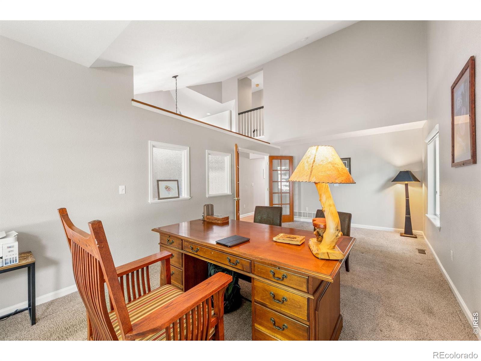 1514 S Proctor Court Superior CO 80027