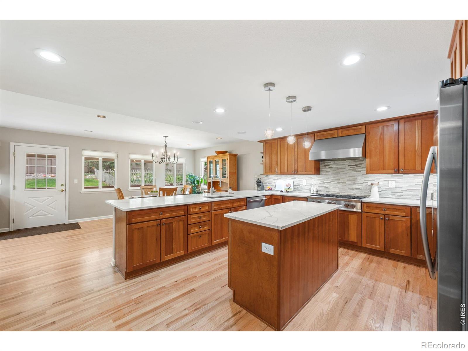 1514 S Proctor Court Superior CO 80027