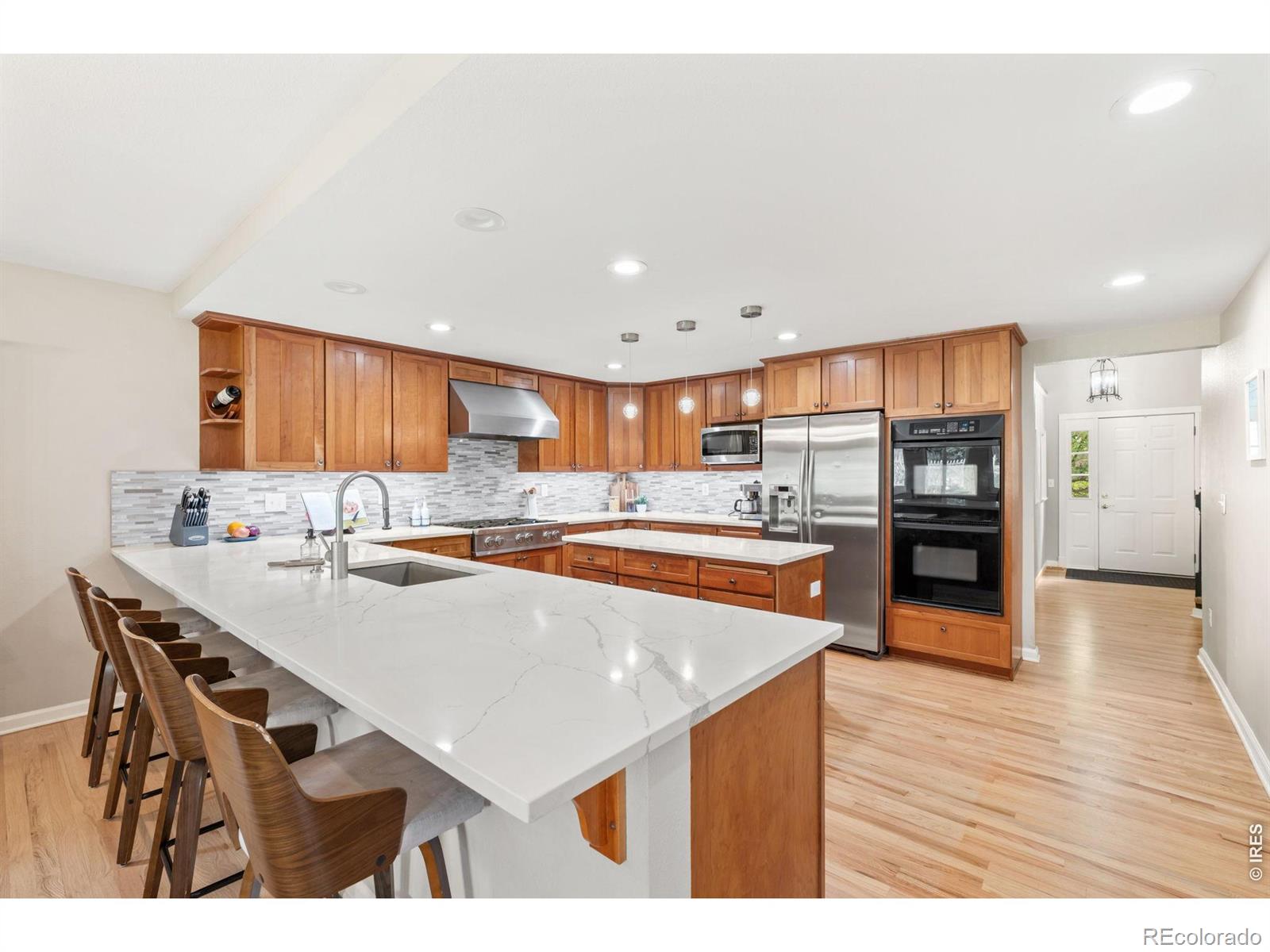 1514 S Proctor Court Superior CO 80027