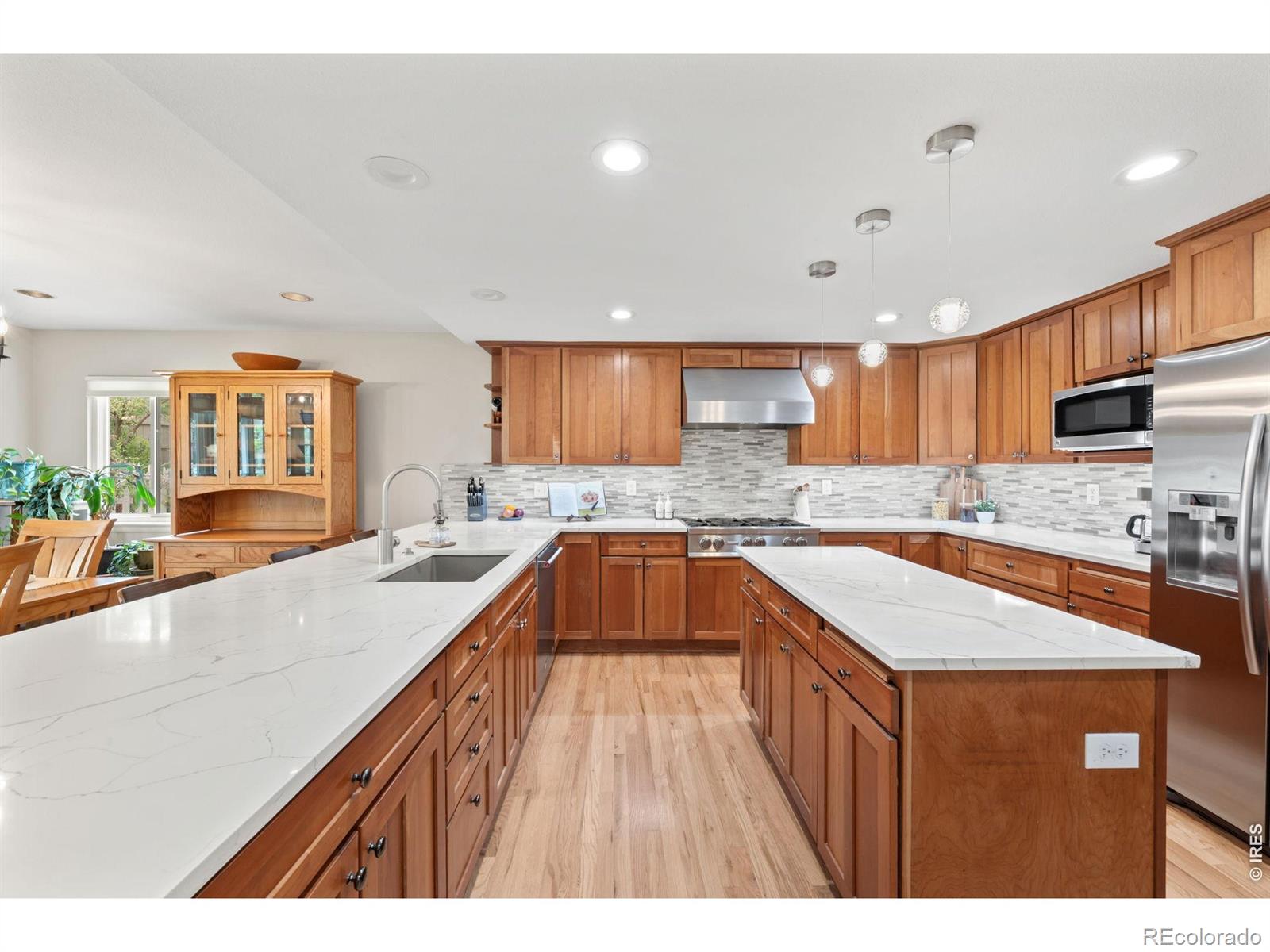 1514 S Proctor Court Superior CO 80027