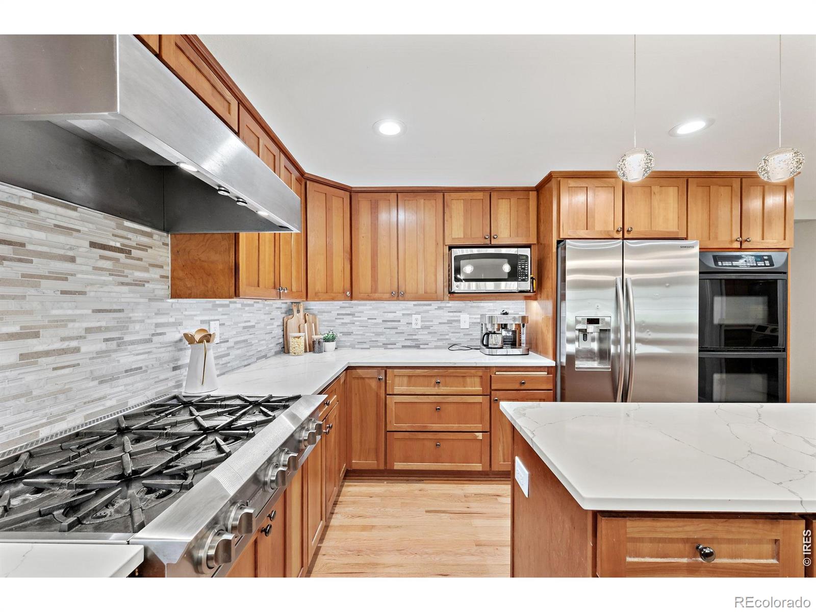 1514 S Proctor Court Superior CO 80027