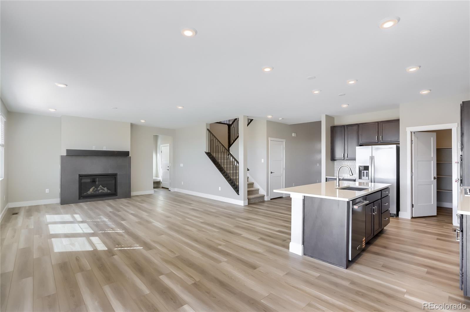 5460 Green Thumb Avenue Firestone CO 80504
