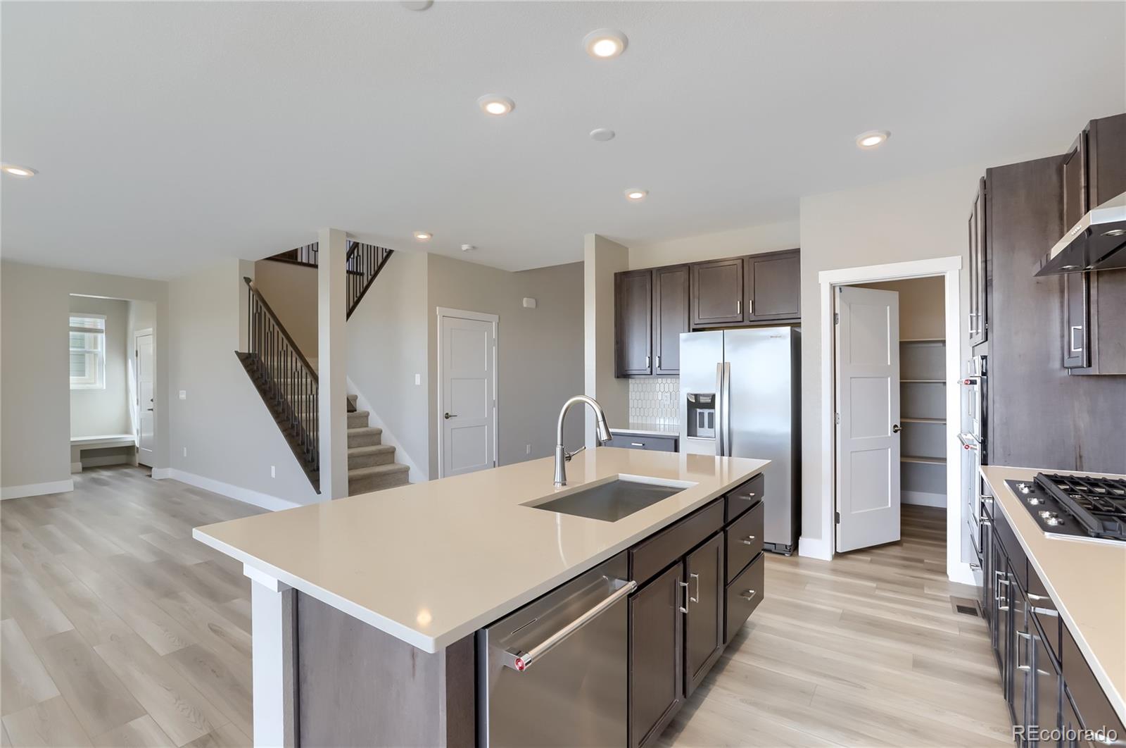 5460 Green Thumb Avenue Firestone CO 80504