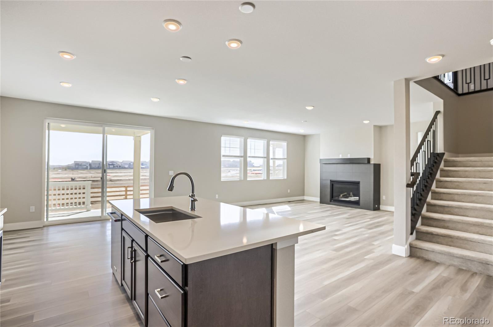 5460 Green Thumb Avenue Firestone CO 80504