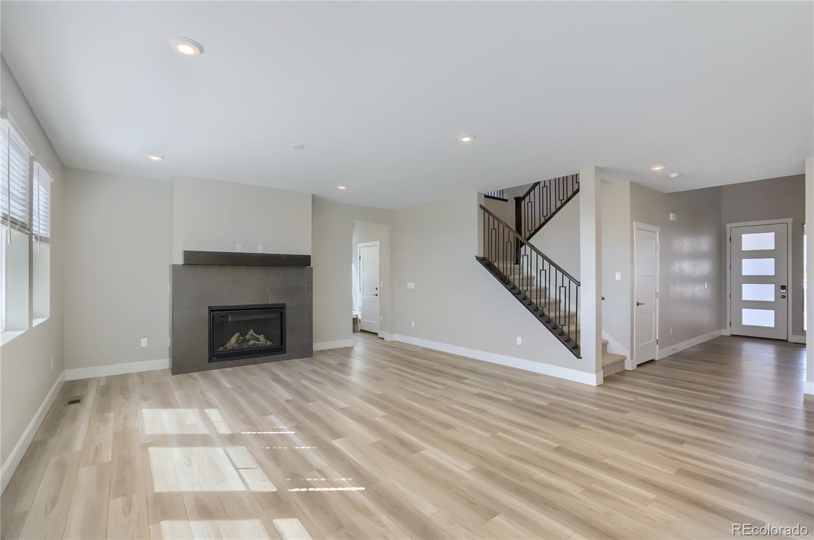 5460 Green Thumb Avenue Firestone CO 80504