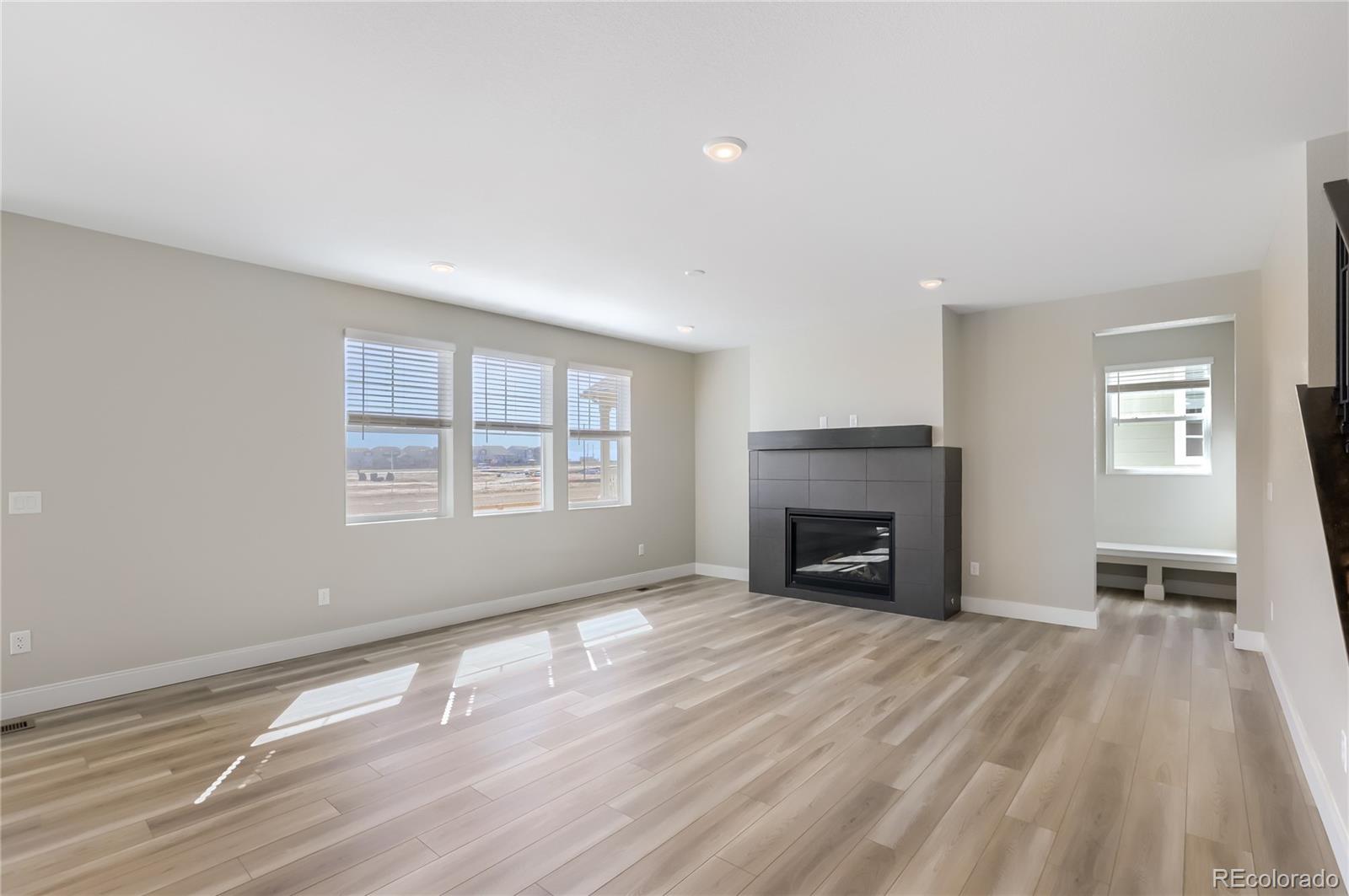 5460 Green Thumb Avenue Firestone CO 80504