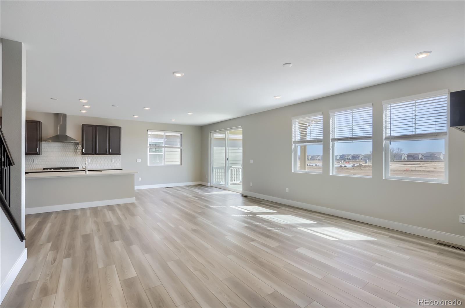 5460 Green Thumb Avenue Firestone CO 80504