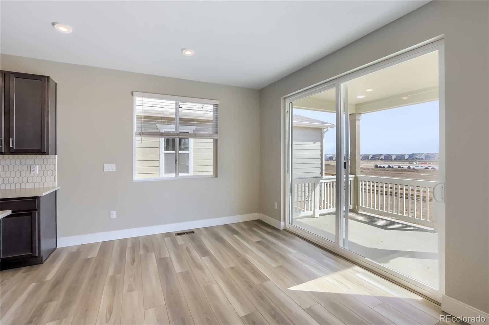 5460 Green Thumb Avenue Firestone CO 80504