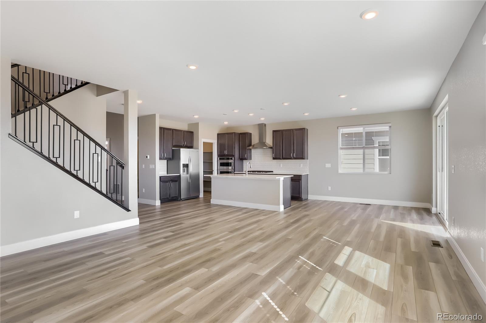 5460 Green Thumb Avenue Firestone CO 80504