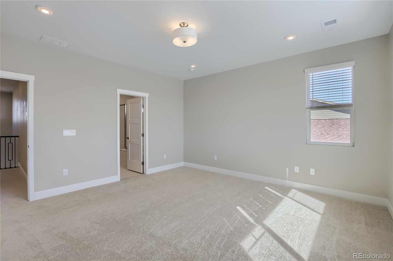 5460 Green Thumb Avenue Firestone CO 80504