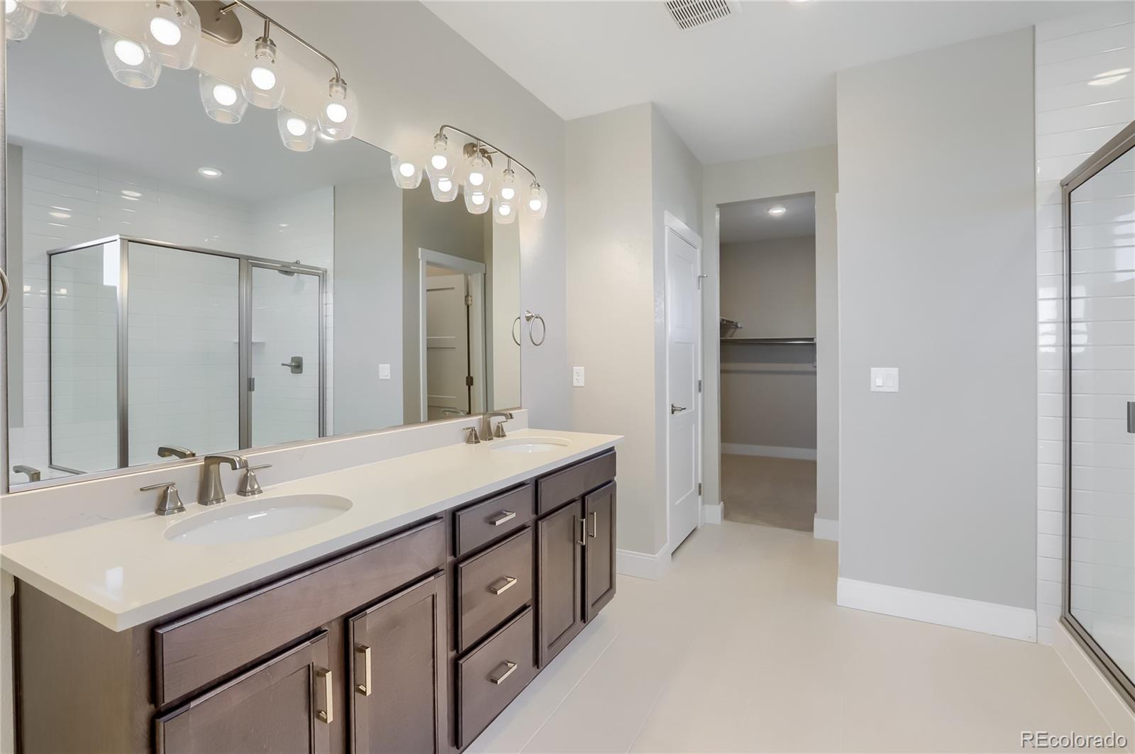 5460 Green Thumb Avenue Firestone CO 80504