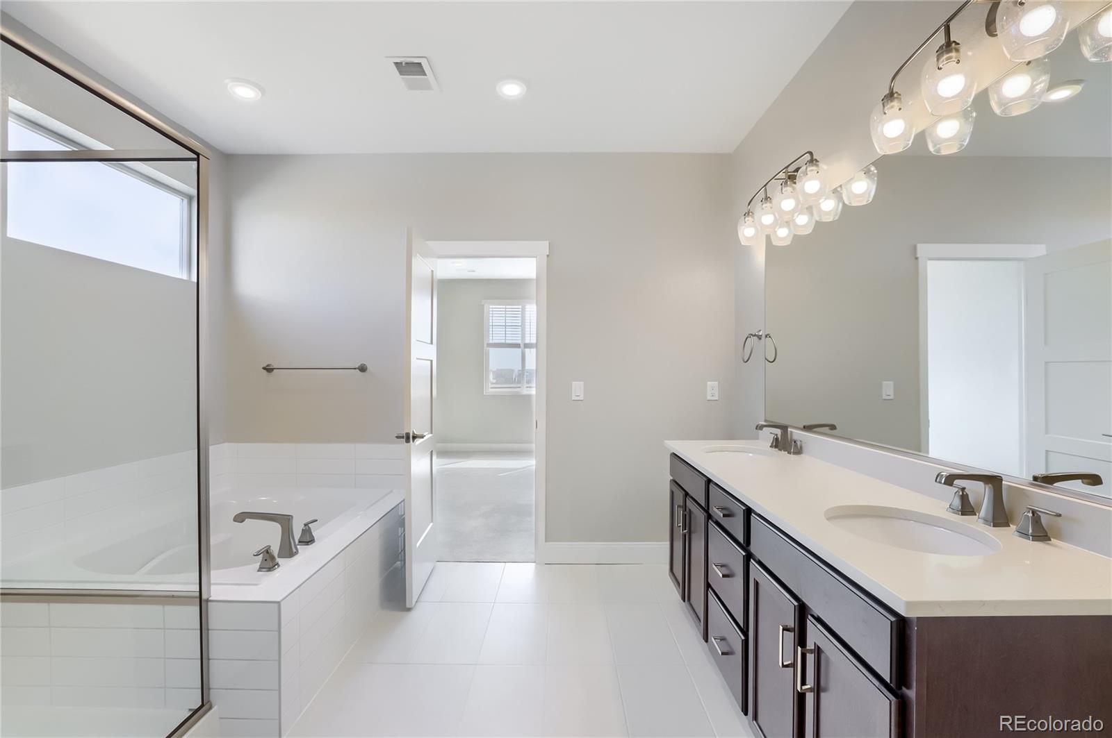 5460 Green Thumb Avenue Firestone CO 80504