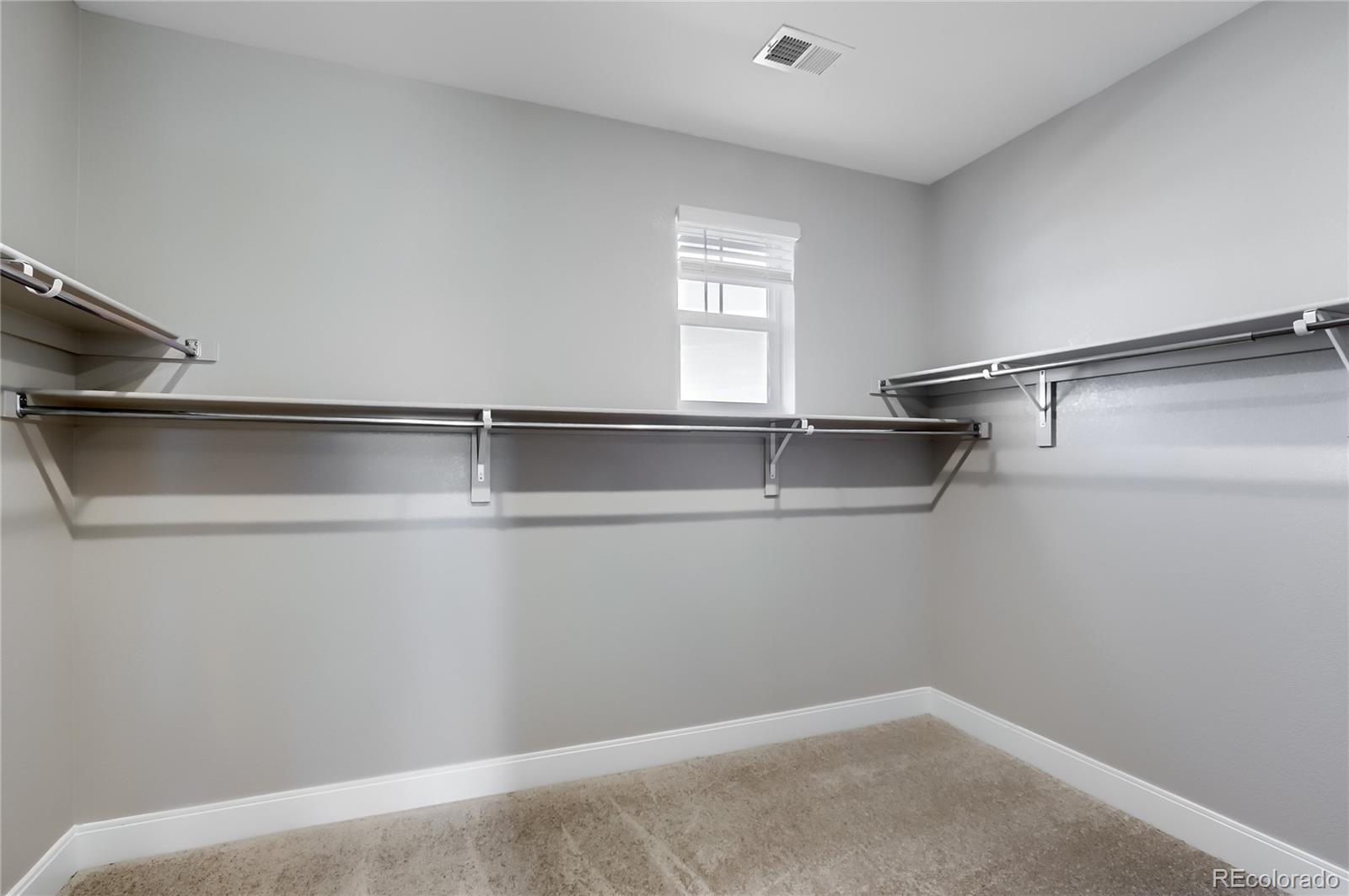 5460 Green Thumb Avenue Firestone CO 80504