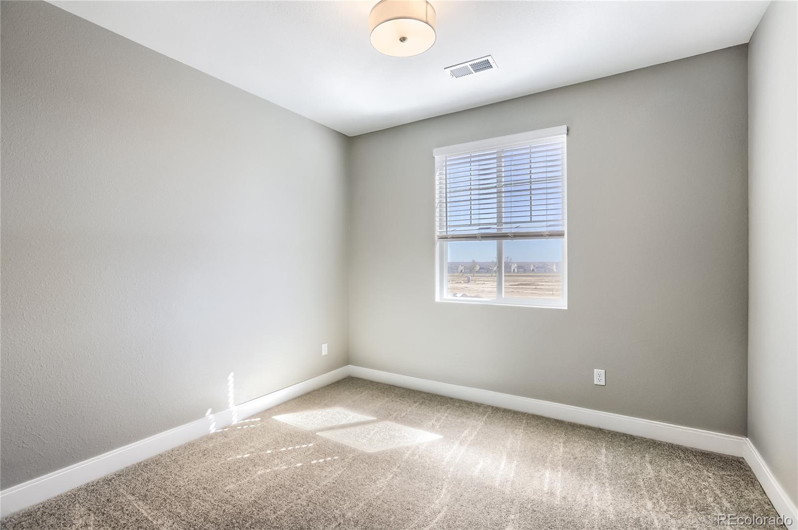 5460 Green Thumb Avenue Firestone CO 80504