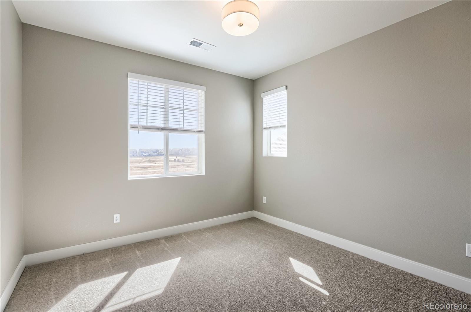 5460 Green Thumb Avenue Firestone CO 80504