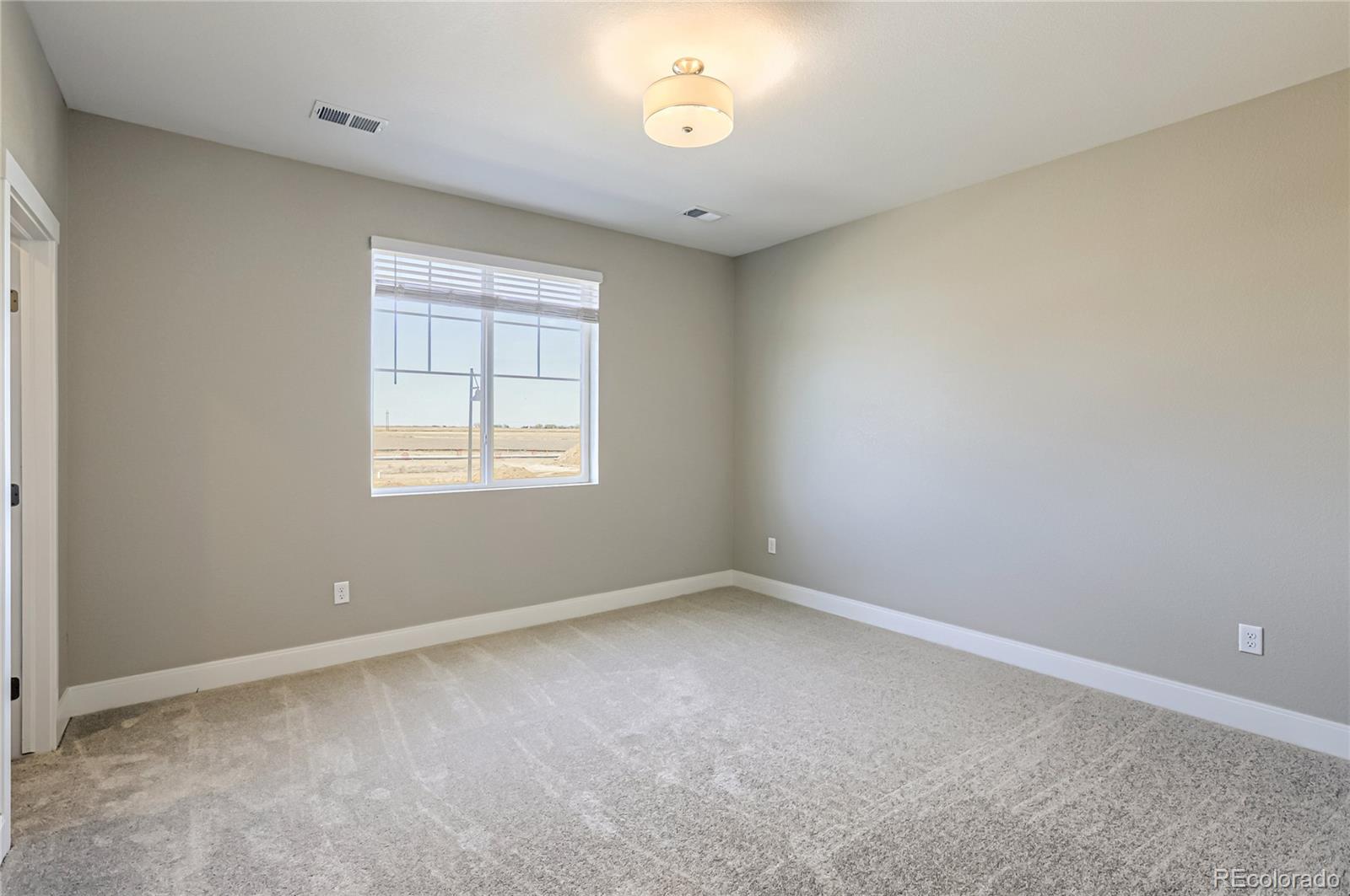 5460 Green Thumb Avenue Firestone CO 80504