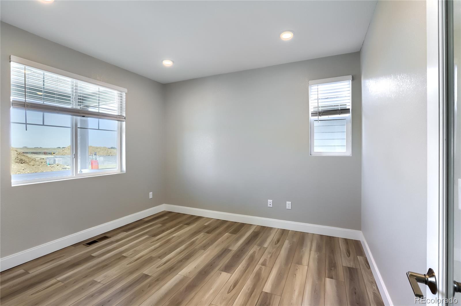 5460 Green Thumb Avenue Firestone CO 80504