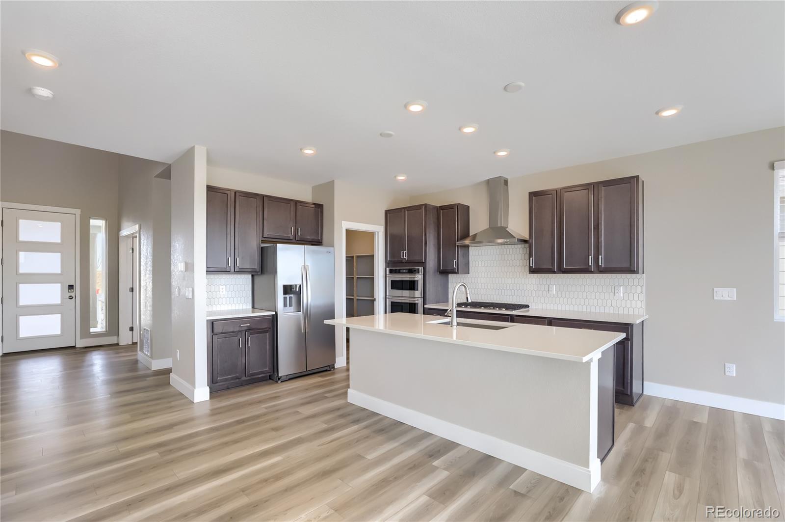 5460 Green Thumb Avenue Firestone CO 80504