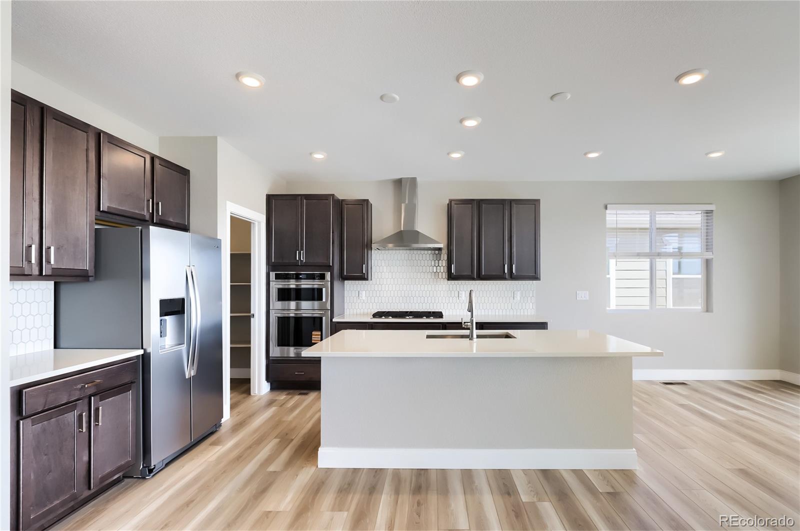 5460 Green Thumb Avenue Firestone CO 80504
