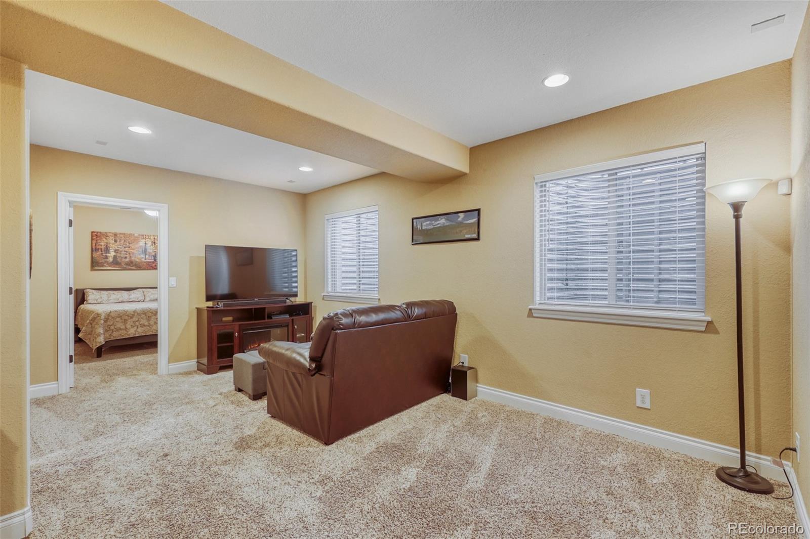 4237 Manorbrier Court Castle Rock CO 80104