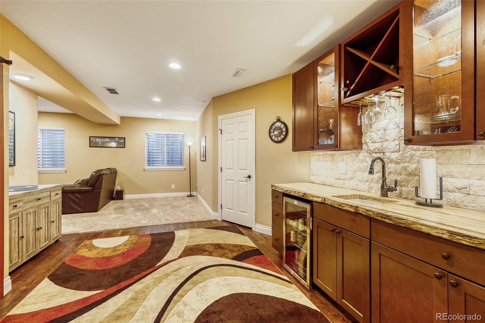 4237 Manorbrier Court Castle Rock CO 80104