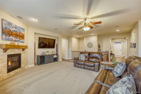 4237 Manorbrier Court Castle Rock CO 80104