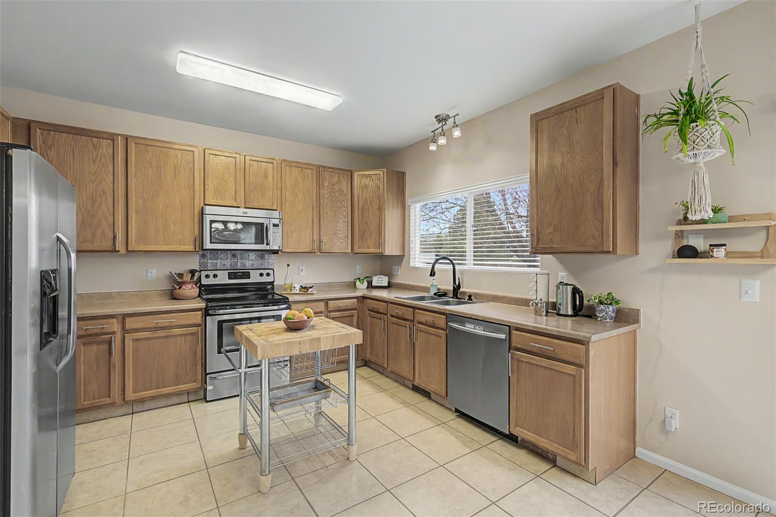 7240 Mcewan Street Colorado Springs CO 80922