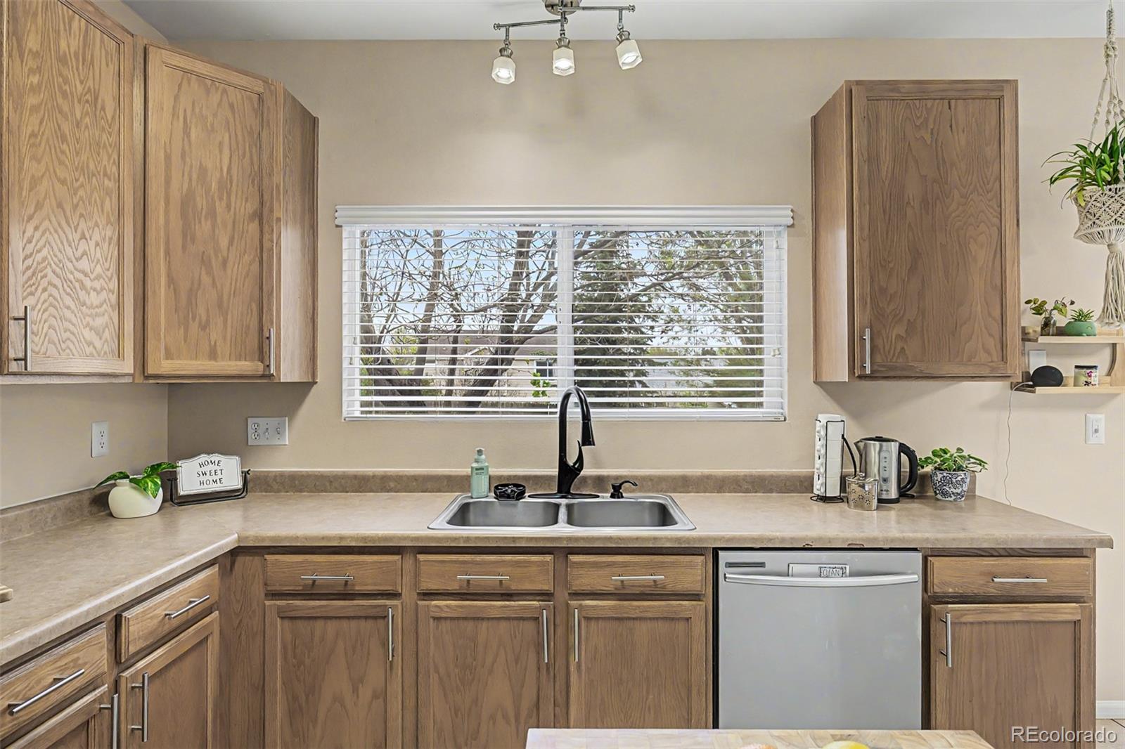 7240 Mcewan Street Colorado Springs CO 80922