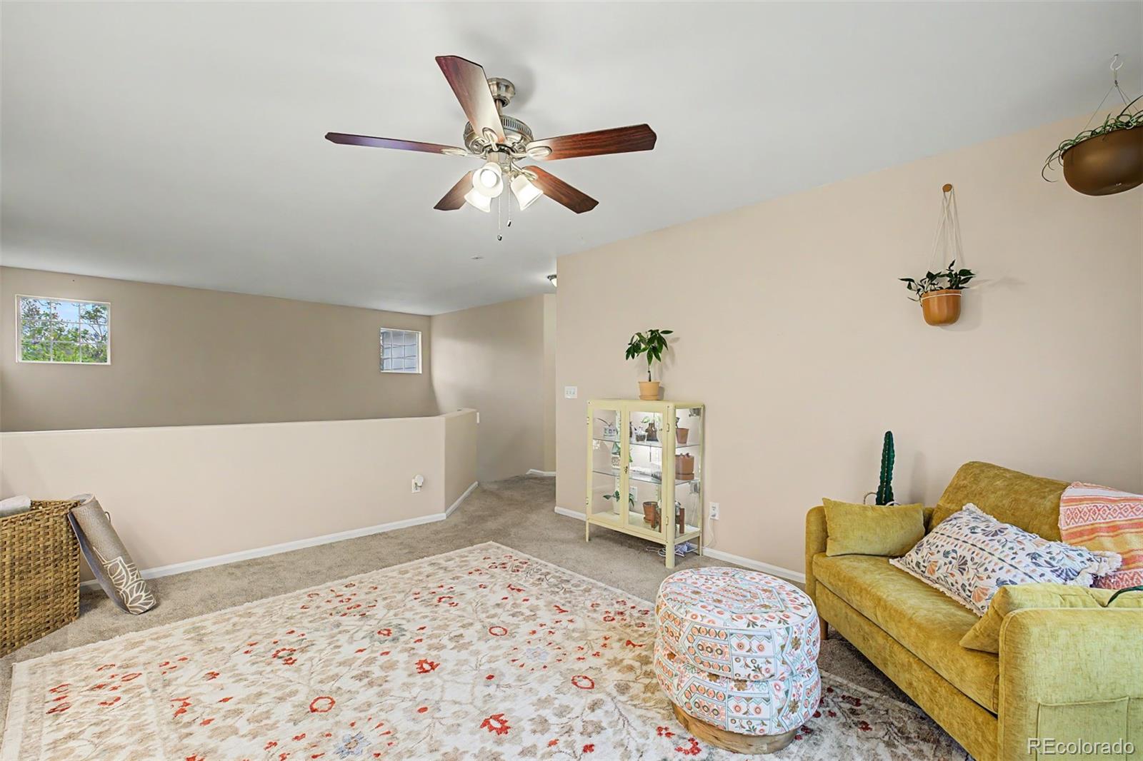 7240 Mcewan Street Colorado Springs CO 80922