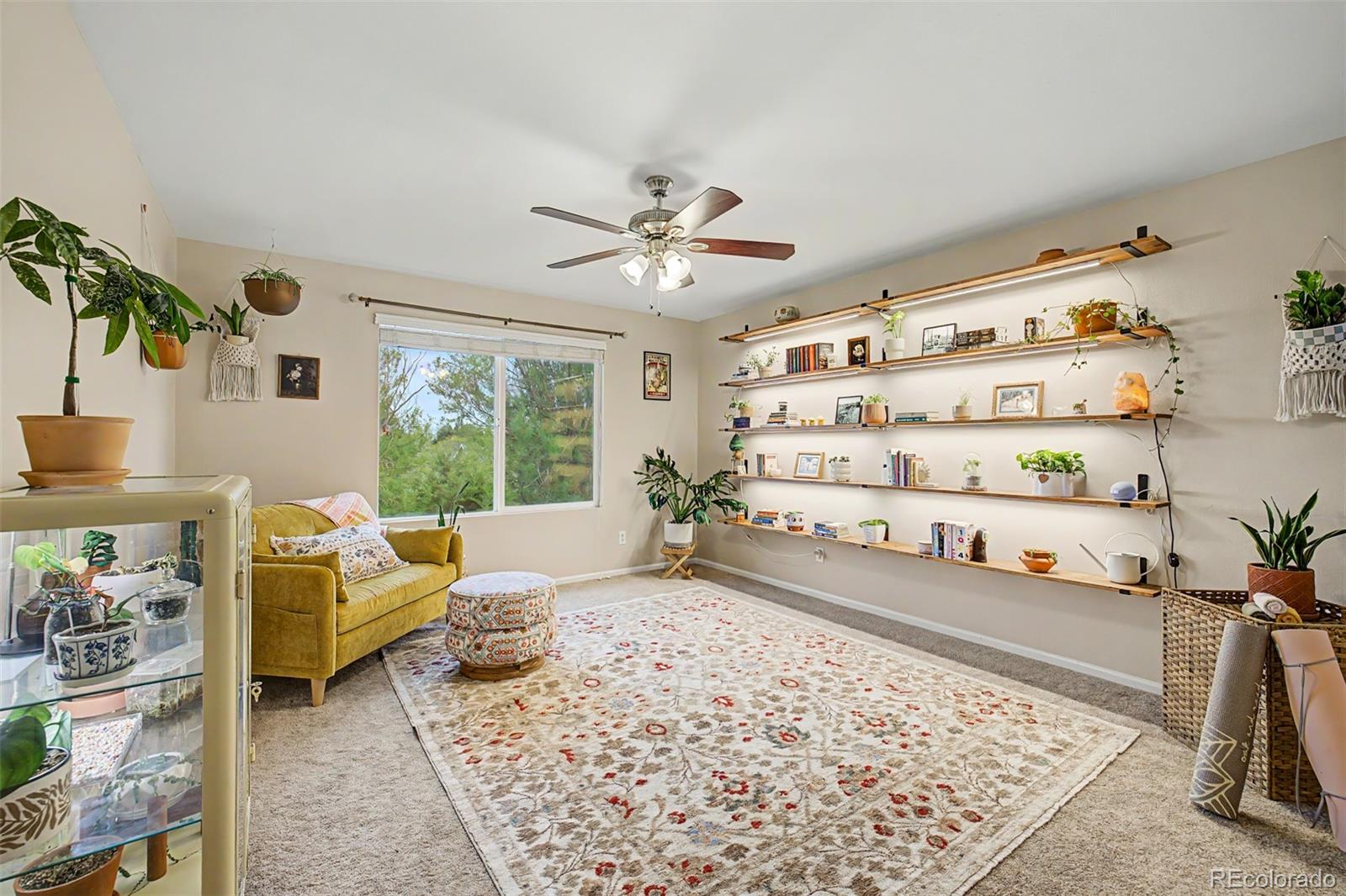 7240 Mcewan Street Colorado Springs CO 80922