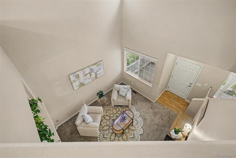 7240 Mcewan Street Colorado Springs CO 80922