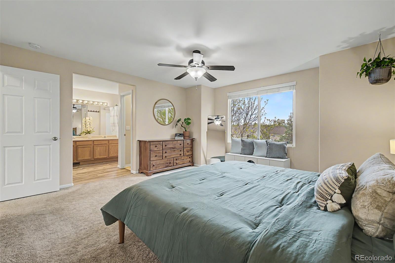 7240 Mcewan Street Colorado Springs CO 80922