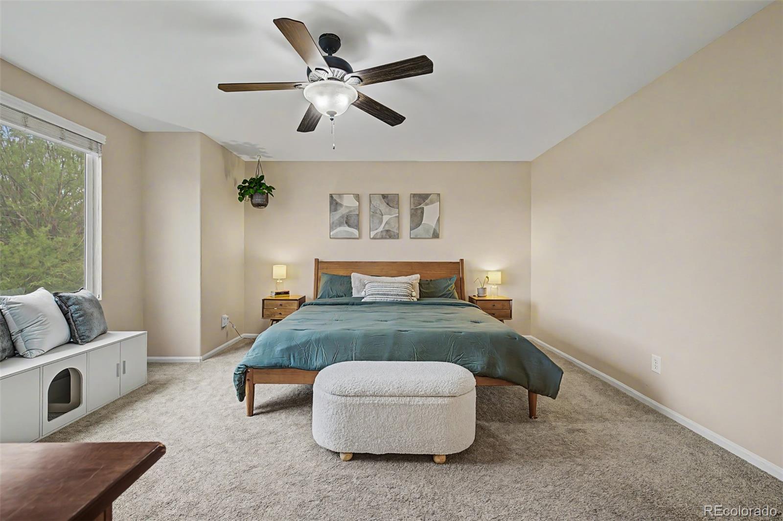 7240 Mcewan Street Colorado Springs CO 80922