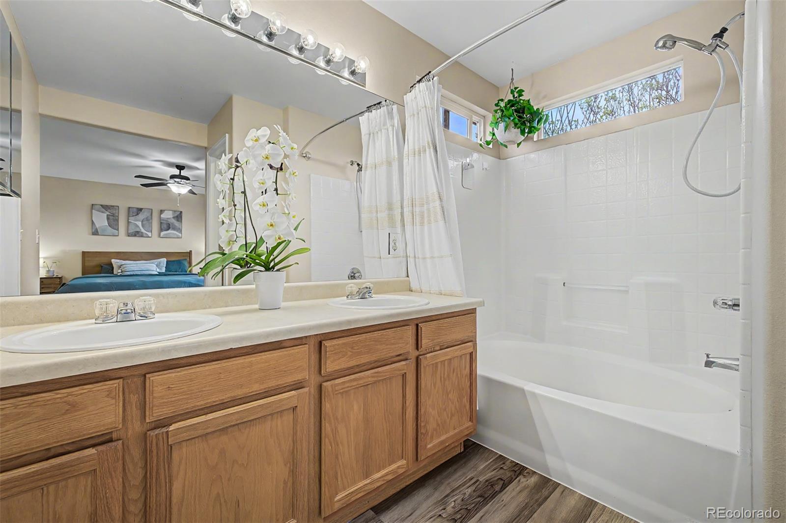 7240 Mcewan Street Colorado Springs CO 80922