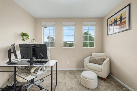 7240 Mcewan Street Colorado Springs CO 80922
