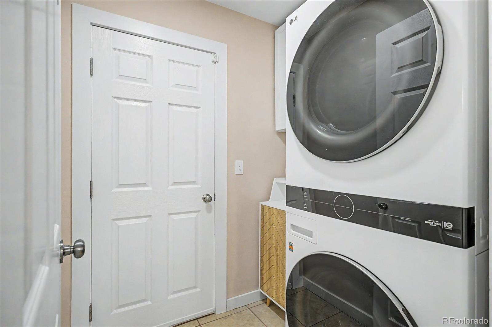 7240 Mcewan Street Colorado Springs CO 80922