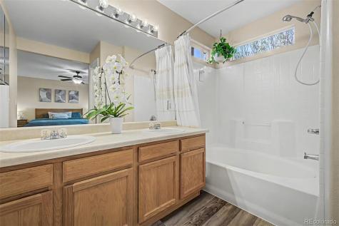 7240 Mcewan Street Colorado Springs CO 80922