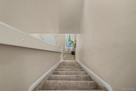 7240 Mcewan Street Colorado Springs CO 80922