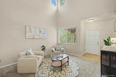 7240 Mcewan Street Colorado Springs CO 80922