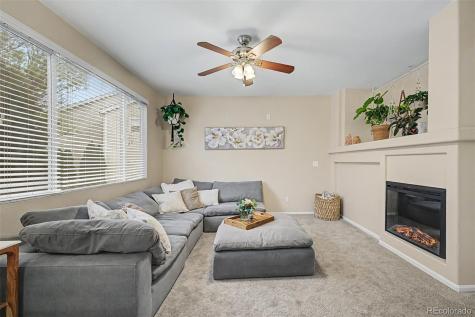 7240 Mcewan Street Colorado Springs CO 80922