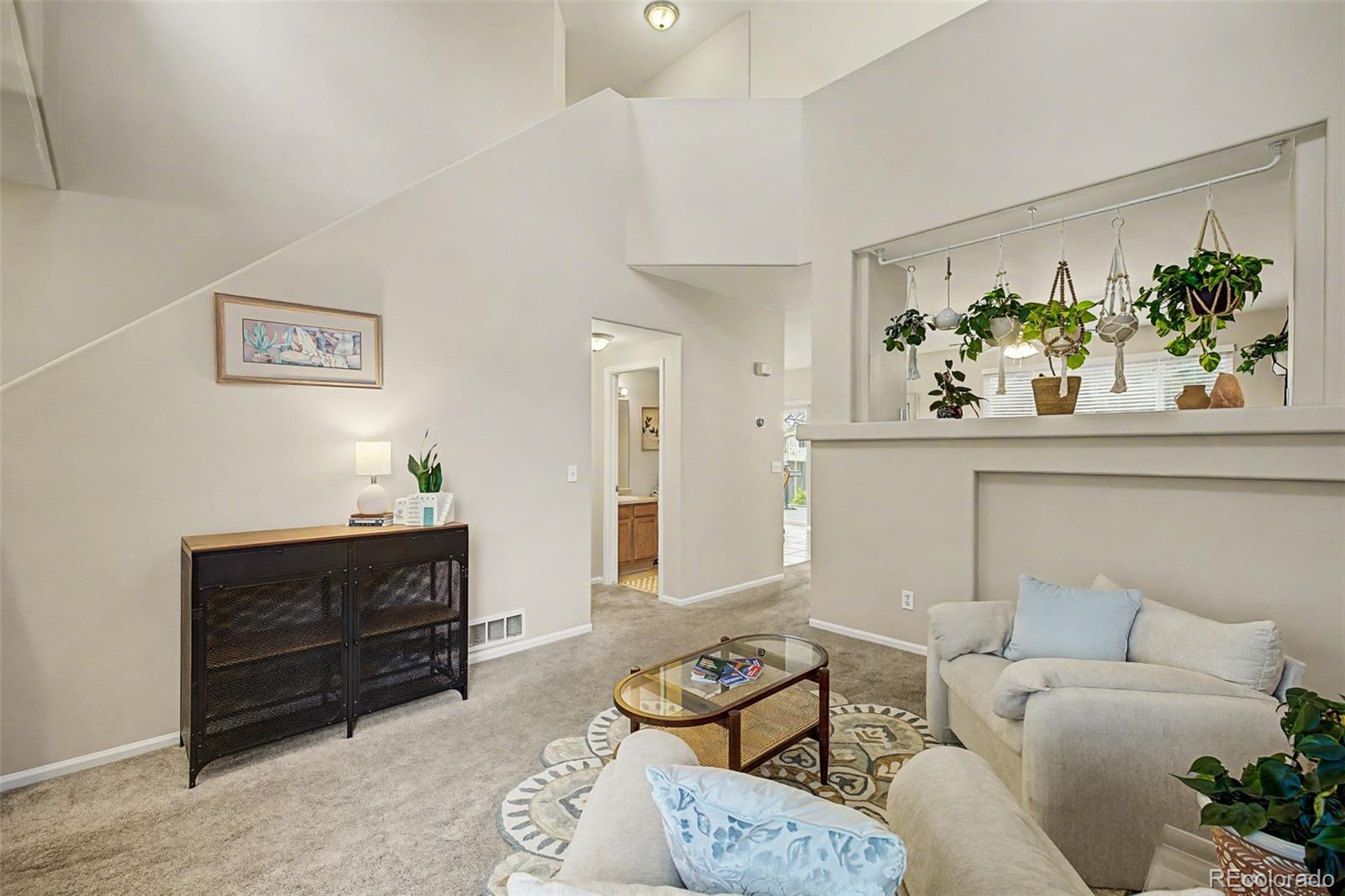 7240 Mcewan Street Colorado Springs CO 80922
