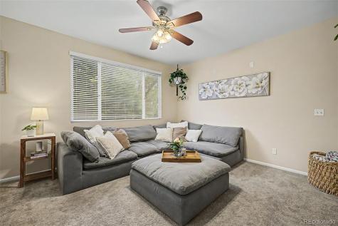 7240 Mcewan Street Colorado Springs CO 80922