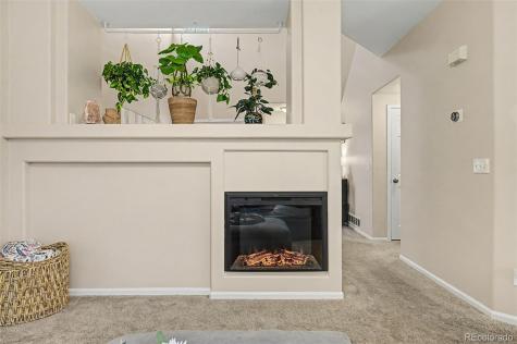 7240 Mcewan Street Colorado Springs CO 80922